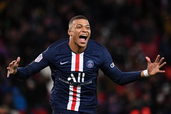 Galtier has responded to the media about Mbappe wanting to leave after being linked with Liverpool.